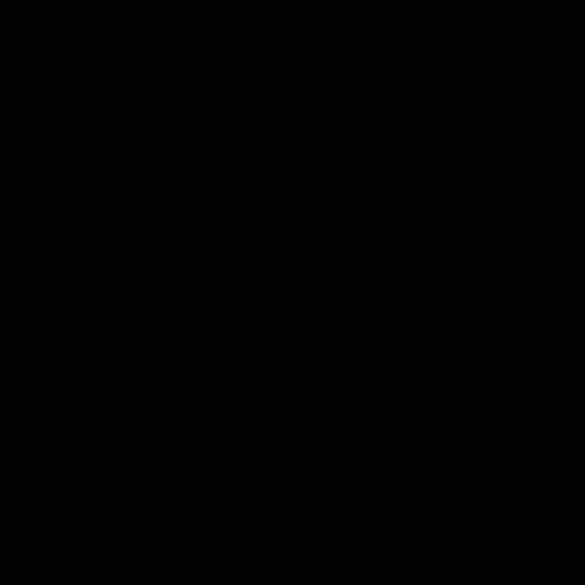 LvG1