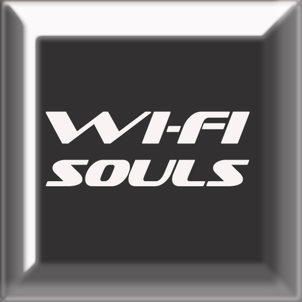 W1