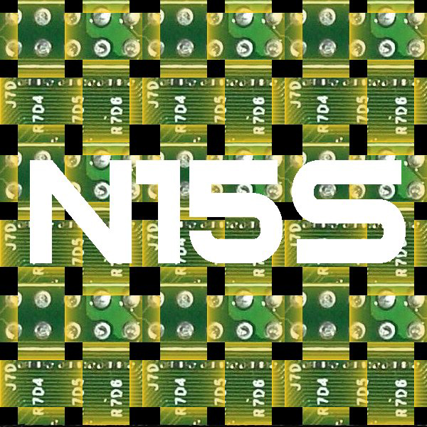 n15-1